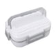 thumbnail image 1 of Calentador De Almuerzo Portátil, Fiambrera Eléctrica Con Efecto De Sellado, Calentador De Alimentos De 1,5 L Para Coche ANGGREK Enchufe de EE. UU. 110V, 1 of 8