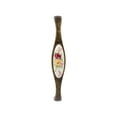 thumbnail image 2 of ,Rural Flower Ceramic Bronze Knob Elevate Your Experience, 2 of 4
