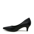 thumbnail image 4 of Kelly & Katie Ainsley Pump, 4 of 9