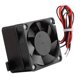 thumbnail image 3 of Calentador de Coche PTC, Incubador de Calefacción para Espacios Pequeños, Calentamiento Rápido, Seguro con Aislante, Ahorro de Energía para Calentador, Humidificador, 3 of 7