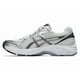 thumbnail image 4 of ASICS GT-2160 WHITE/ROSE ROUGE US SIZE 7 STYLE 1203A320-103, 4 of 6
