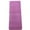 Pink, variant on BallsFHK Yoga Mat Anti-Skid Sports Fitness Mat Anti-Skid Mat To Lose Weight