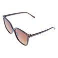 thumbnail image 3 of Lentes de sol Sersun SUN02 café Unisex, 3 of 5