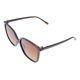 thumbnail image 3 of Lentes de sol Sersun SUN02 café Unisex, 3 of 5