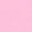 pink, variant on Descendants Red Princess T-Shirt for Kids – Short Sleeve Cartoon Tee Gift for Girls