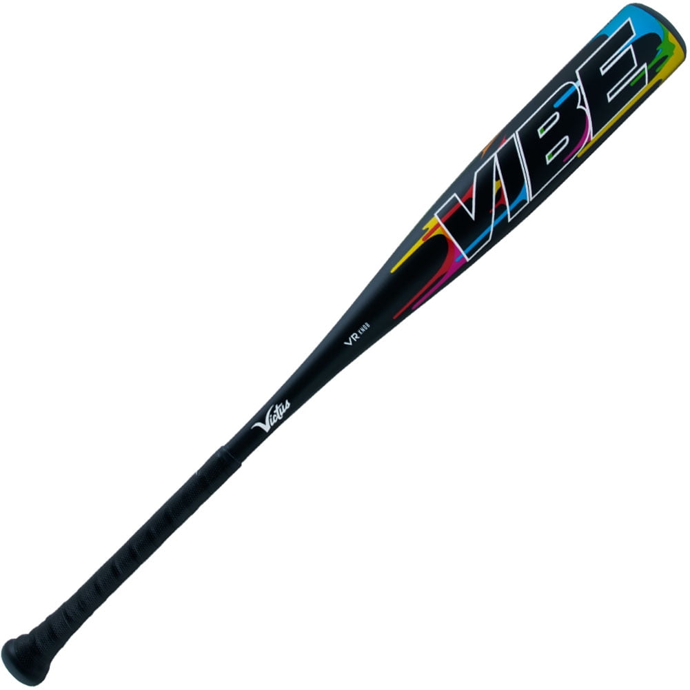 Victus Vibe USSSA Baseball Bat -5