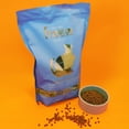 thumbnail image 4 of Fromm Fromm Healthy Weight Gold Dry Cat Food 4 lb, 4 of 4