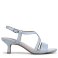 thumbnail image 3 of LifeStride Womens Nolita Sandal - Medium & Wide Width, 3 of 9