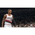 thumbnail image 3 of Nba Live 15 (xbox One), 3 of 5