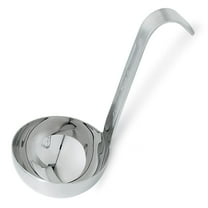 Vollrath 4970520 Ladle - Short Handled 5 oz. Capacity