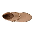thumbnail image 4 of BOTINES DAMA STYLO 10911 SUEDE BEIGE Stylo  10911, 4 of 4