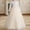 Beige, variant on IVEYRTF Girls Long Sleeve Evening Gown Princess Dress for Pageant Party Wedding Banquet Flower Girl Piano Recital Performance Formal Dresses(Red,12-13 Years)
