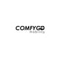 ComfyGO profile photo