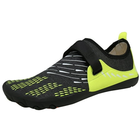

Men Women Casual Shoes Fast Dry Breathable Amphibious Hiking Shoes for Outdoor 46