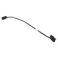 thumbnail image 1 of Laptop Battery Cable For Latitude Laptop High  Precisely Made Durable PVC Laptop Battery Cable Replacement, 1 of 8