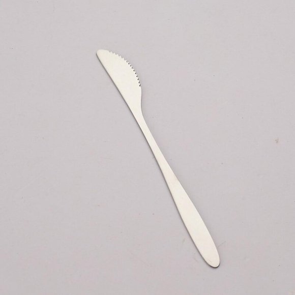 mini appetizer forks