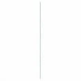 thumbnail image 3 of Foil Laminated Board Lids, Fits 2061/2062, 5.88 x 8.44, Aluminum, 500/Carton | Bundle of 5, 3 of 4