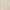Gold Shimmer, variant on Vionic Women's Willa 2.0 Loafer Tan Tumbled Leather 7.5W