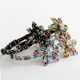 thumbnail image 4 of Collar ajustable para mascotas con regalo de flores para perros pequeños, medianos y grandes, 4 of 5
