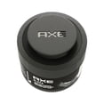 thumbnail image 1 of Aromatizante para COCHE Axe gel lata AROMA Black PERA y cedro, 1 of 4