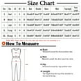 thumbnail image 3 of Brnmxoke Women's Halloween Pajamas Set Ghost Pumpkin Print Short Sleeve Button Down 2 Piece Loungewear Sets Silk Stain Sleepwear Black,L, 3 of 6