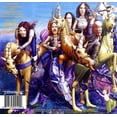 thumbnail image 3 of The Ethereal Mirror, 3 of 3