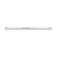 thumbnail image 5 of Richelieu Bp8655320 12-5/8" Center To Center Handle Cabinet Pull - Nickel, 5 of 7