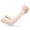 FC B, variant on Outdoor Sports Ice Silk Sunscreen Unisex Sleeves Long Gloves for Sun for Hand Protector Cover Arm Sleeves Multipurpose Half Finger Sleeve Clothing Accessories