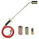 thumbnail image 2 of Antorcha de propano portátil Quemador de malezas Encendedores Accesorios con manguera Herramienta de soldadura er Torch Gas para, 2 of 9