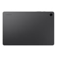 thumbnail image 1 of Tablet Samsung Tab A9+ SM-X210NZAEMXO Color Gris 8 RAM 128GB Almacenamiento, 1 of 4