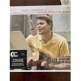 thumbnail image 2 of CAMPBELL, GLEN GLEN Chante pour le Roi (LP), 2 of 2
