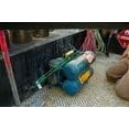 thumbnail image 5 of Rope, 5 of 6