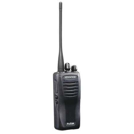 UPC 019048000002