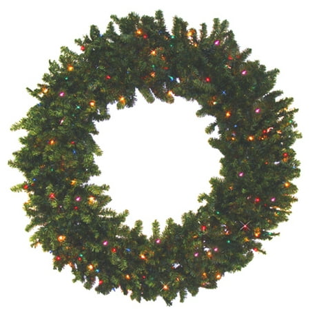 24 quot pre lit battery operated canadian pine artificial 24 quot pre lit battery operated canadian pine artificial