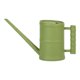 thumbnail image 2 of Hervidor de agua de tubo de plástico grueso para balcón, riego de interiores y oficinas, hervidor de agua con rociador de caño largo de 1,6 l, 2 of 5