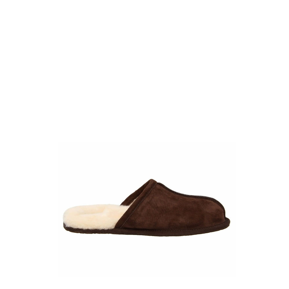 mens ugg slippers outlet