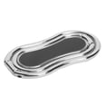 thumbnail image 3 of Soporte Para Anillo De Dedo, Soporte Para Teléfono Móvil, Plegable, Giratorio De 360 ​​​​, Agarre De Mano Trasera Para Teléfono, 3 of 7