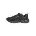 thumbnail image 3 of TENIS CASUAL COQUETA NIÑO NEGRO TEXTIL 135704a LEON 135704ap, 3 of 4