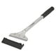 thumbnail image 1 of Raspador LIMPIAVIDRIOS METALICO Truper 15962 4'', 1 of 2