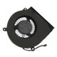 thumbnail image 4 of Ventilador CPU GPU, para Omen 15 DC L30204 001 L29354, 4 of 7