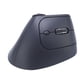 thumbnail image 1 of Ratón Vertical Ergonómico, Ratón Inalámbrico Vertical Recargable De Silencioso Para Computadora De Escritorio, 1 of 7