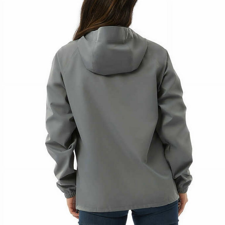 32 degrees cool men's waterproof rain jacket sales