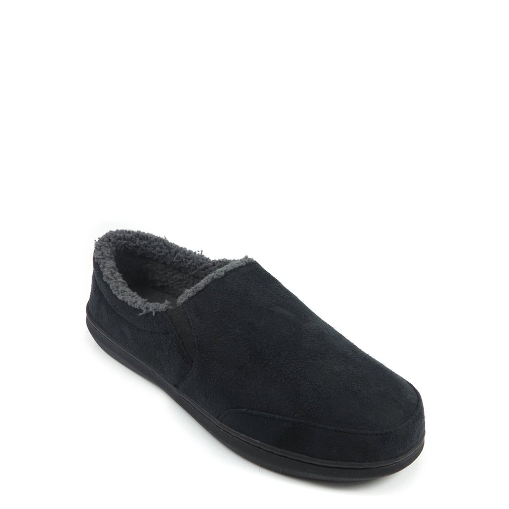 Men's Sherpa Aline Slipper