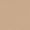 Khaki, variant on Women's Summer Sleeveless V-Neck Dress, Solid Color with Side Slit Design, Comfortable & Stylish for Casual or Beach Wear