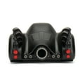 thumbnail image 4 of 1:32 Batmobile - '89 Batmobile, 4 of 6