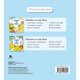 thumbnail image 2 of Fábulas De Esopo 6 en 1 - Vol 1, 2 of 2