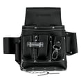 thumbnail image 1 of Porta herramientas de carnaza, 8 compartimientos, Expert Expert POHE-8CX, 1 of 4