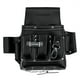 thumbnail image 1 of Porta herramientas de carnaza, 8 compartimientos, Expert Expert POHE-8CX, 1 of 4