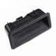 thumbnail image 5 of Rear Door Switch Trunk Handle For BMW 1 3 5 Series X1 - X6 7118158 51247118158 SZRH A-X, 5 of 5
