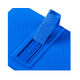 thumbnail image 2 of Funda Teknet Case Base para Huawei MatePad Air 11.5 / Huawei MatePad 11.5 2023, 2 of 5